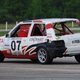 Image for article titled The Top 66 Lemons Of The 24 Hours Of LeMons South